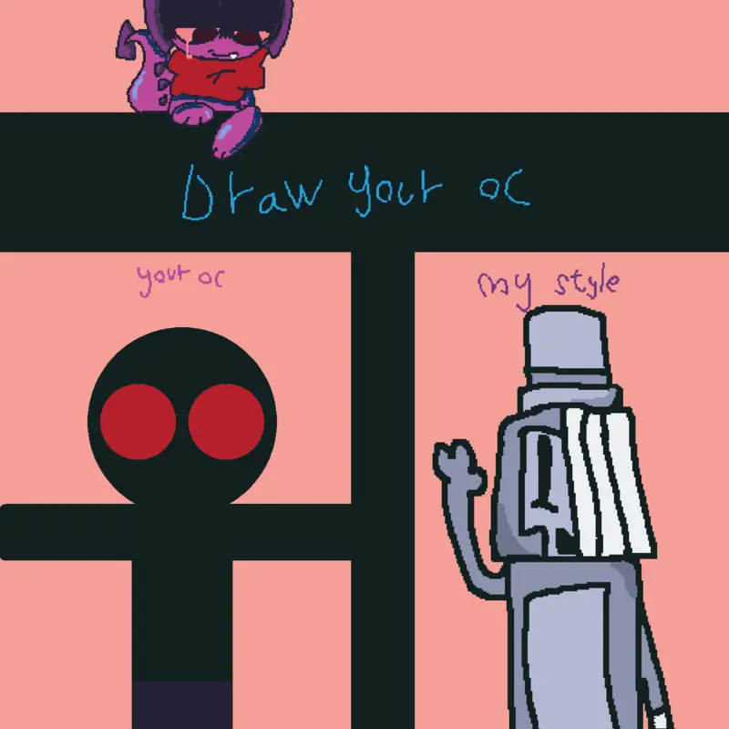 Game by @KAIXZAI