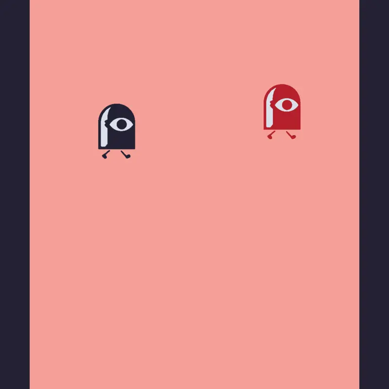 Game by @Ohisic_Comments