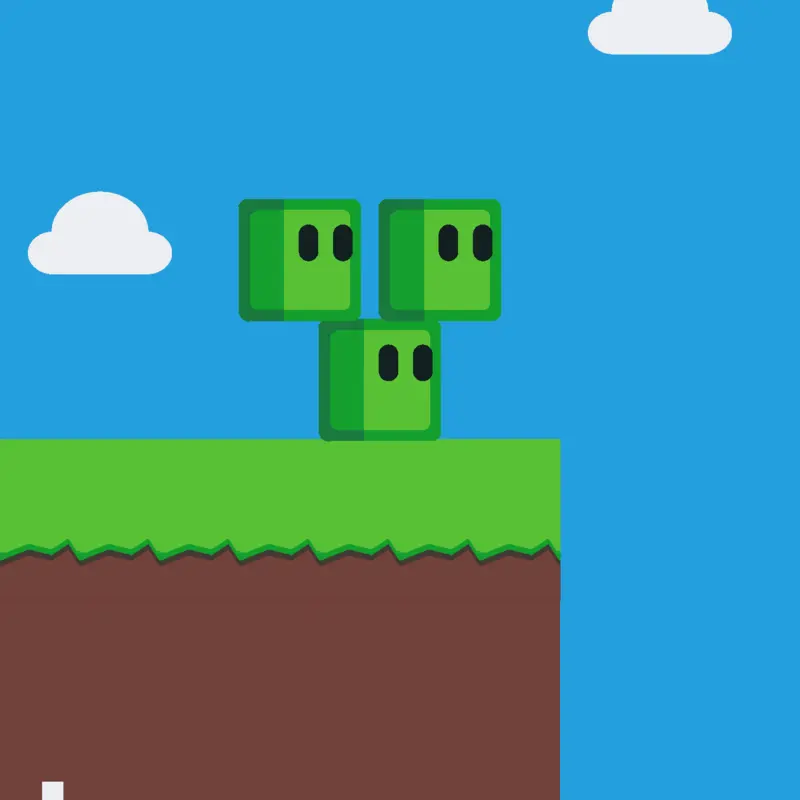 Game by @AGLGAMING88