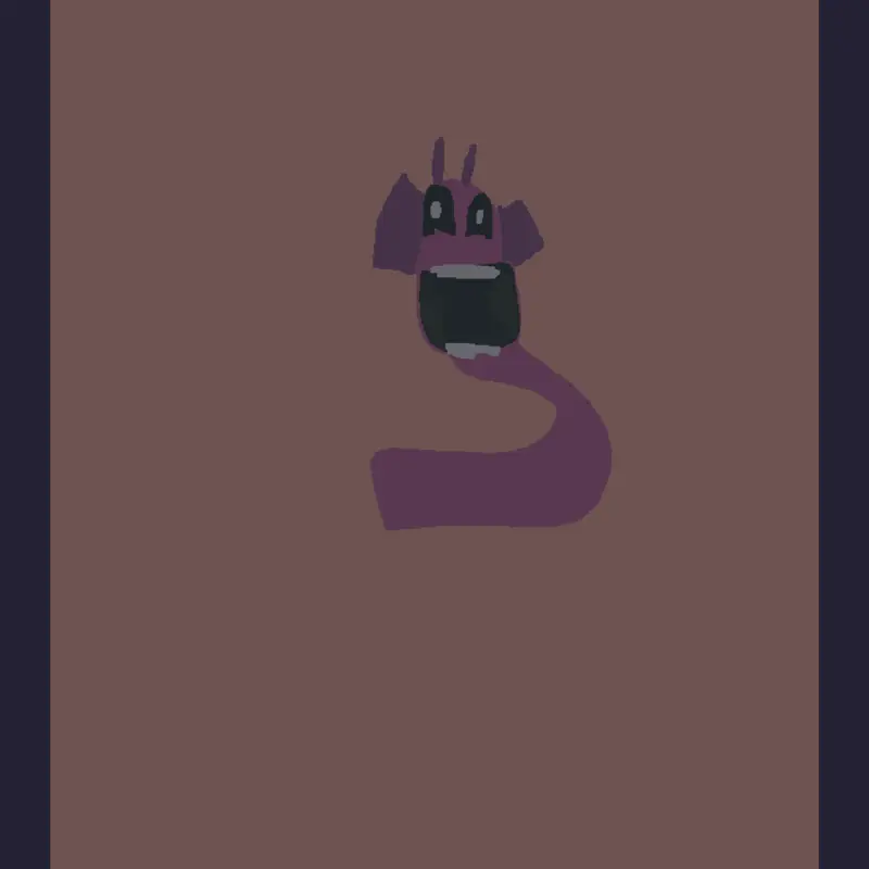 Game by @ujsfa