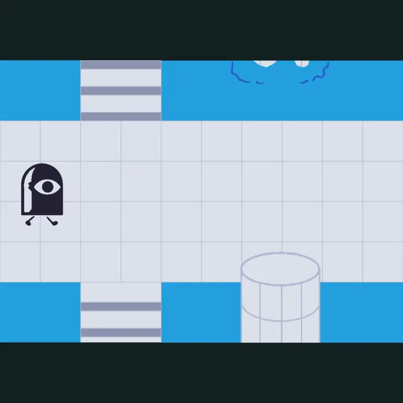 Game by @Nclocker_Studios