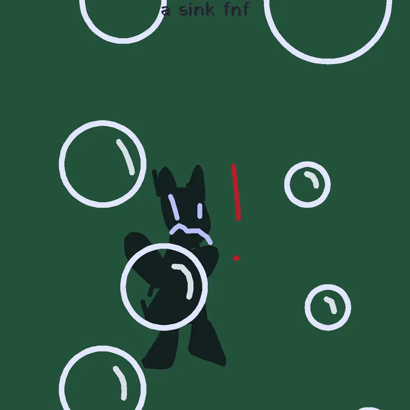 Game by @loaf_boi