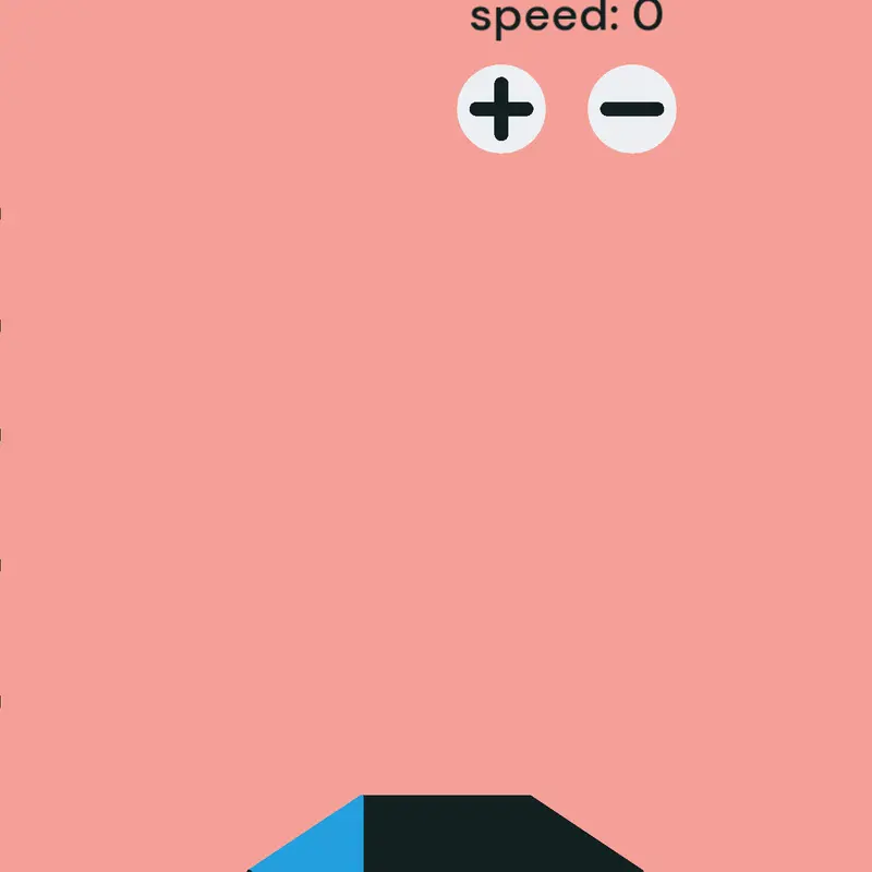 Game by @filipinoemojicat