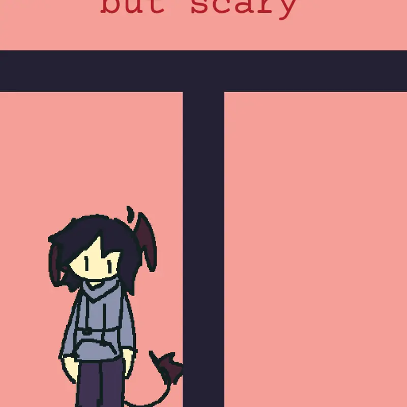 Game by @_ralsei_