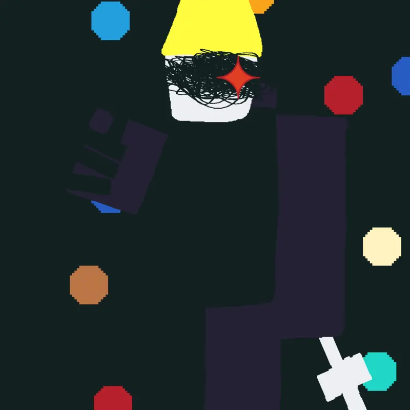 Game by @murshi_new