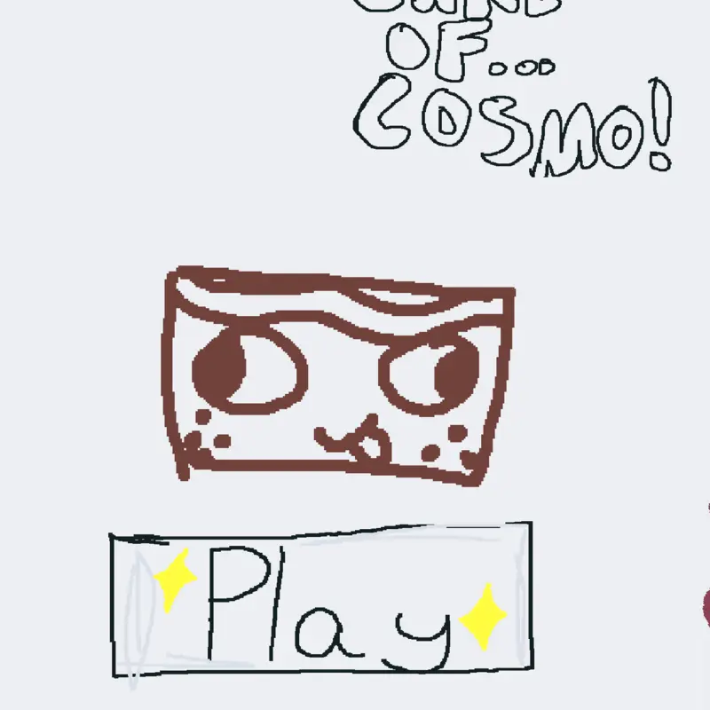 Game by @penguin_the_dummy_XD