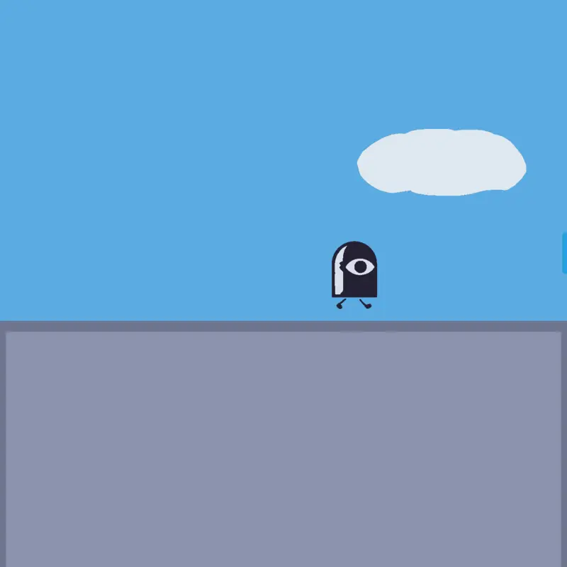 Game by @Simply_Box