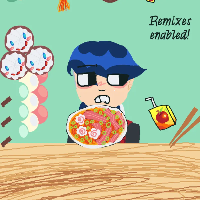 Game by @Popkovich