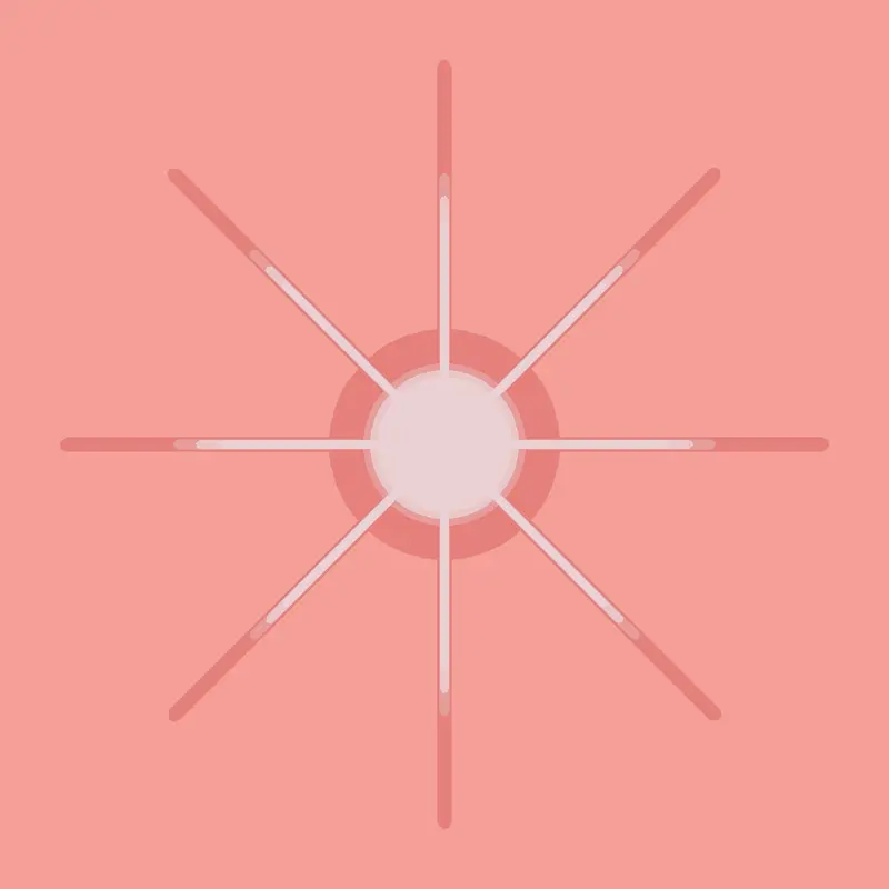 Game by @1ND