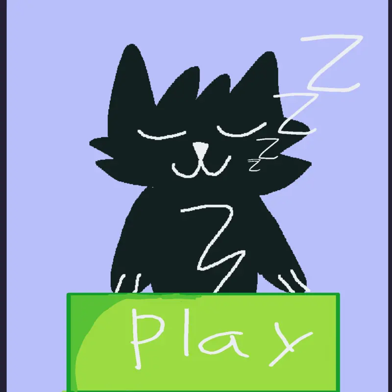 Game by @Milo_Yay
