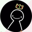 WhiteBlob avatar