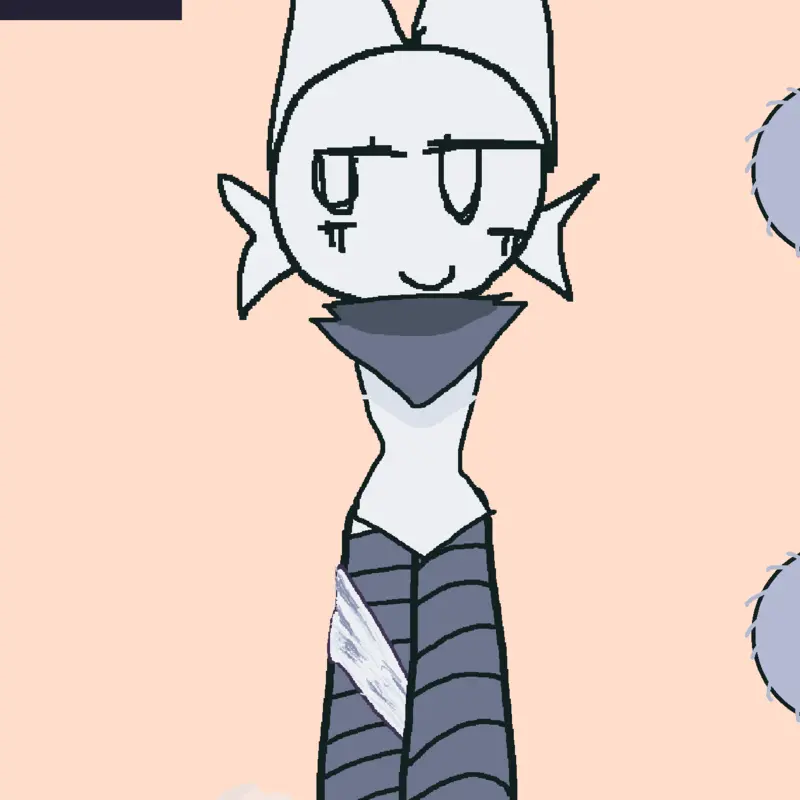 Game by @Mintea