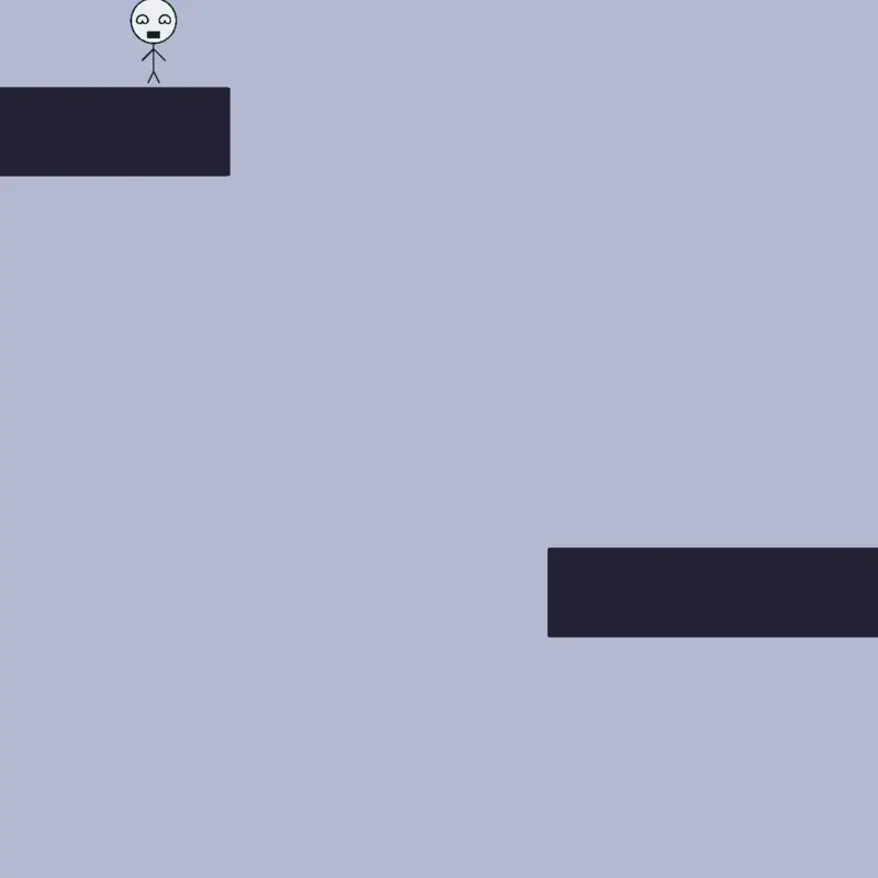 Game by @Newcomer