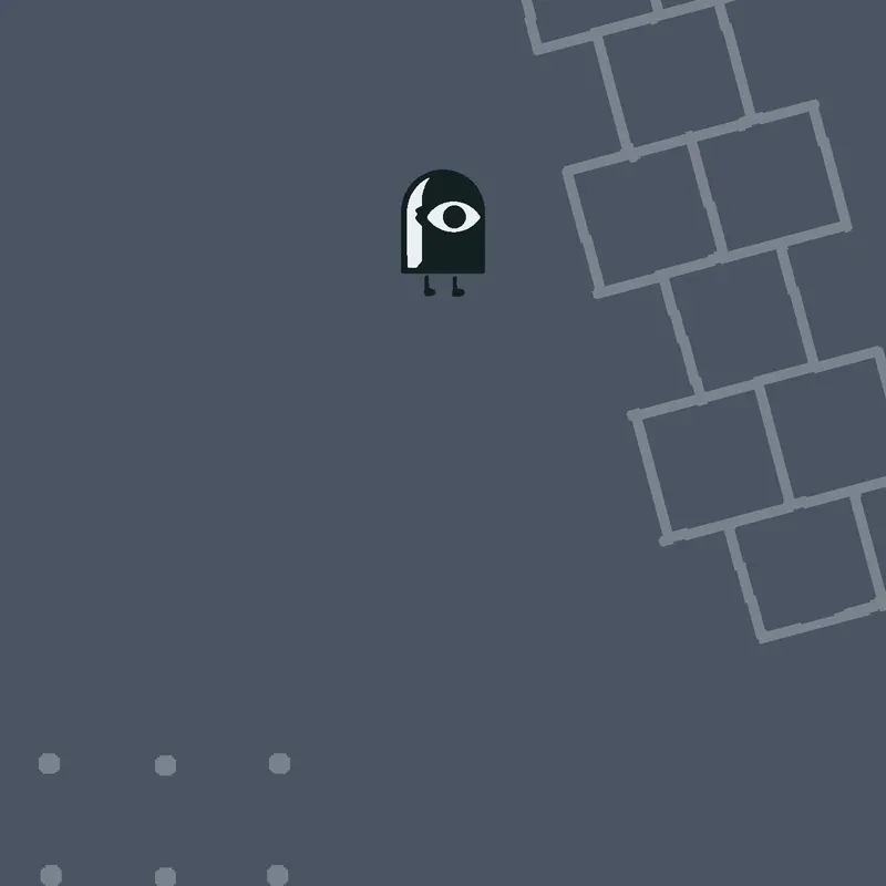 Game by @Lunafox3