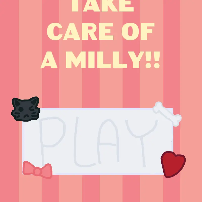 Game by @kitty1_person
