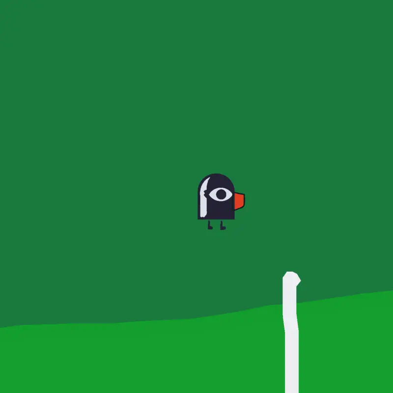 Game by @gameboysthechatboys