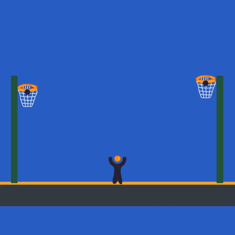 Game by @vodila