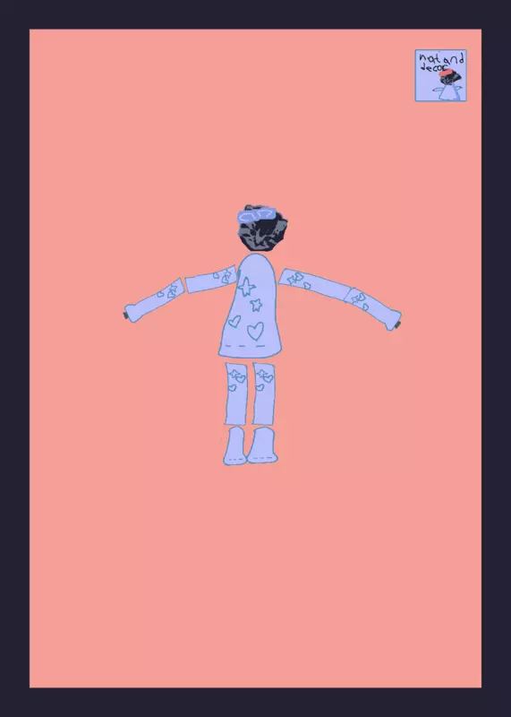 Game by @saladyumyum