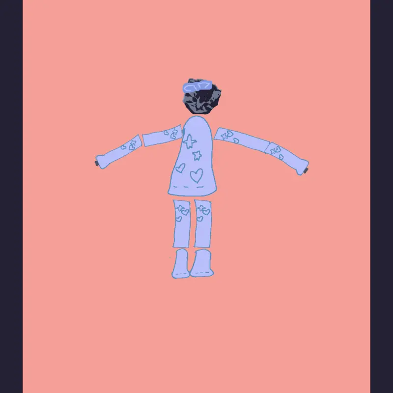 Game by @saladyumyum