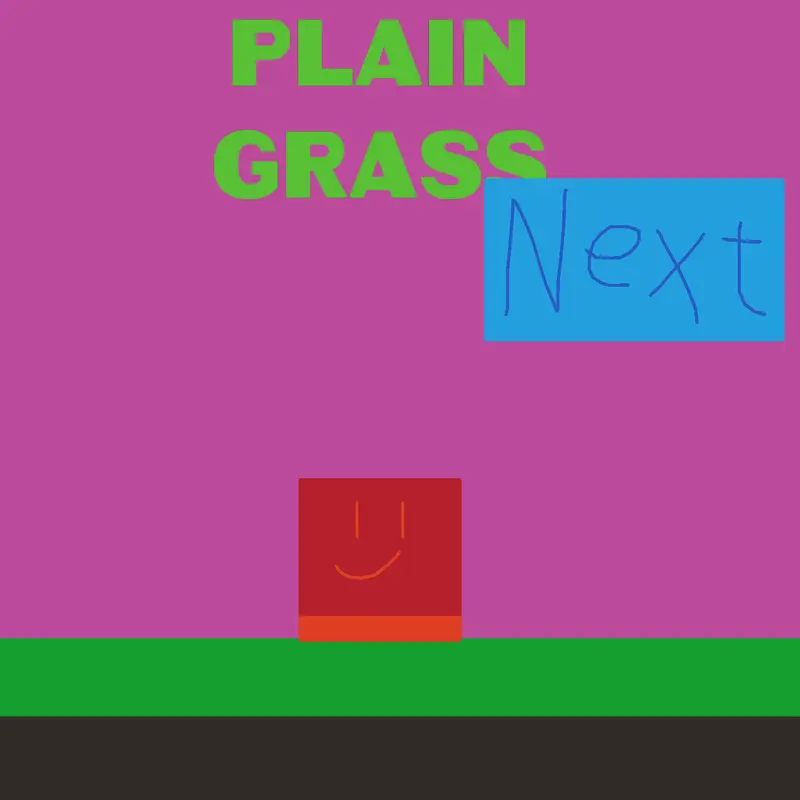Game by @yoandri