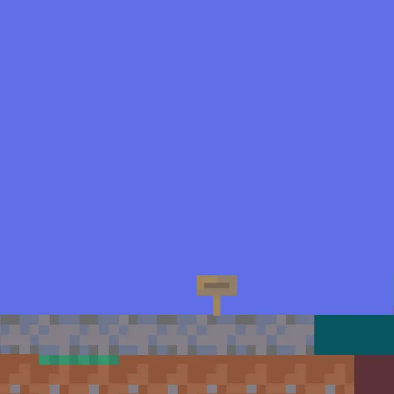 Game by @tehcoldanttt