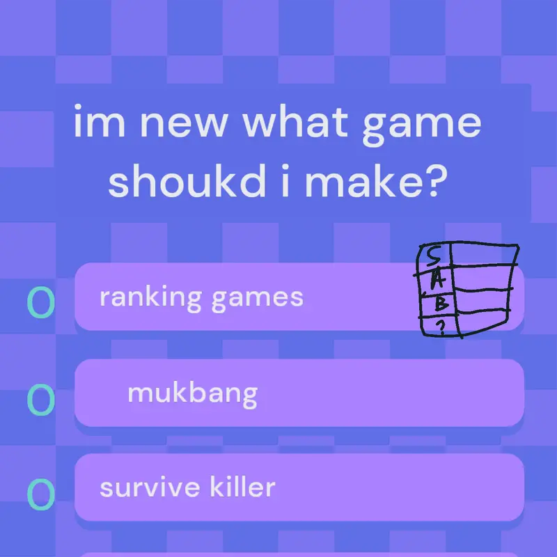 Game by @haily_official