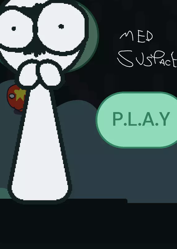 Game by @laosball
