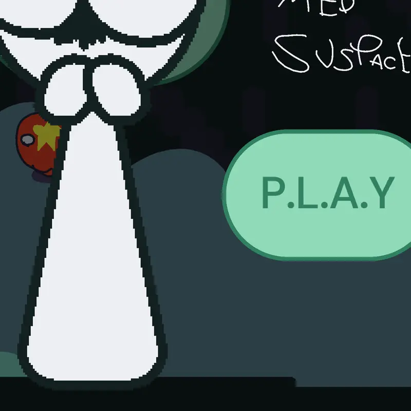 Game by @laosball