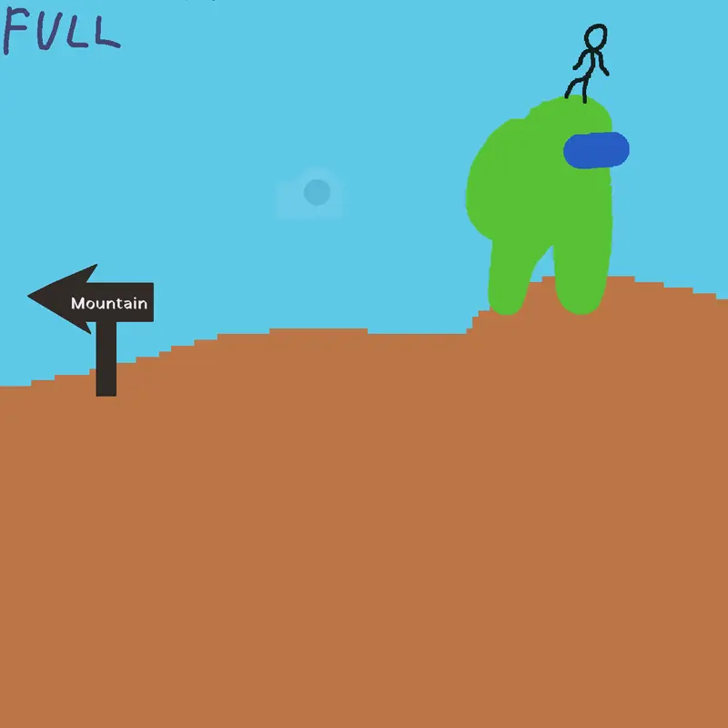 Game by @Emilijonas