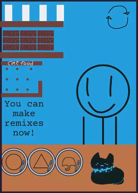 Game by @Defini