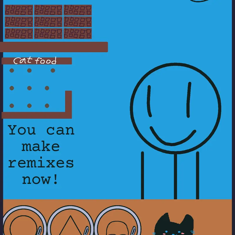 Game by @Defini