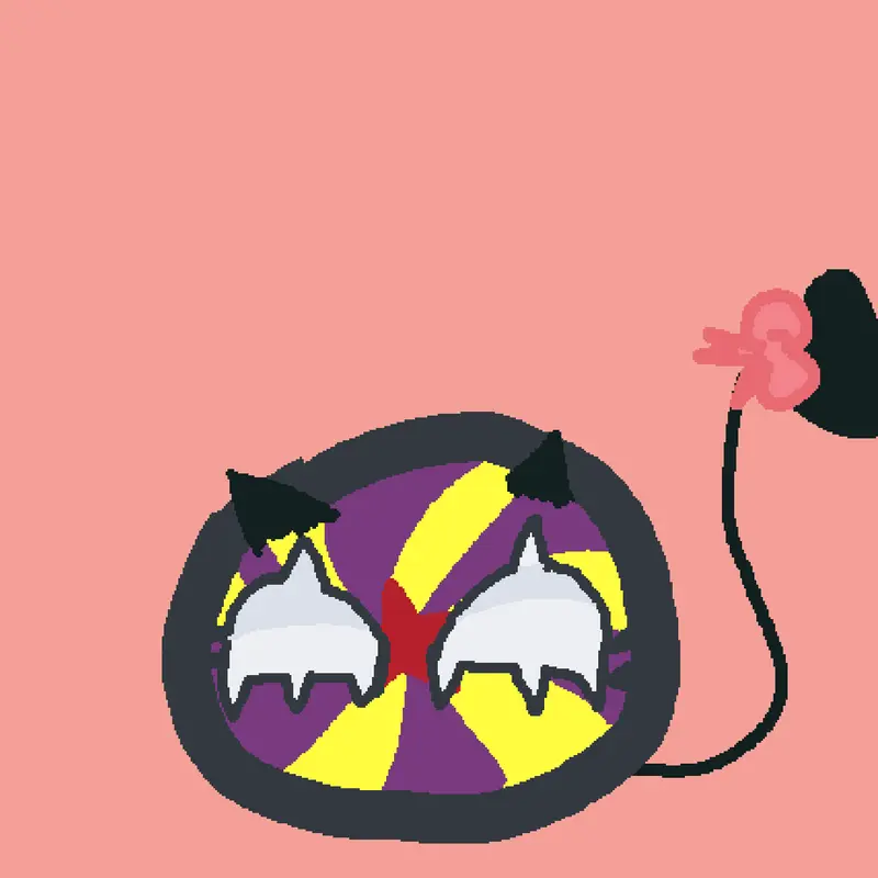 Game by @sudanese_countryball