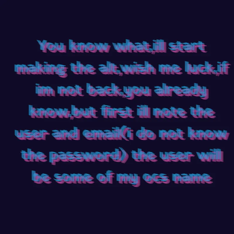 Game by @Moonie_Starie