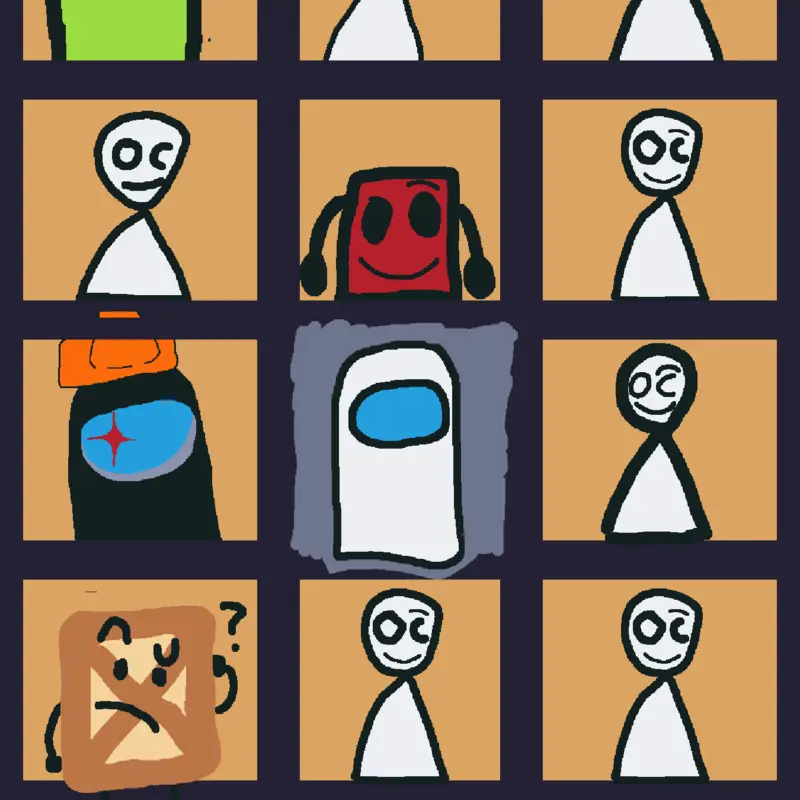 Game by @Sami_artes__