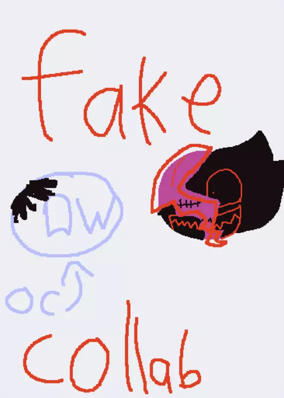 Game by @BLU3pl4yzcastler