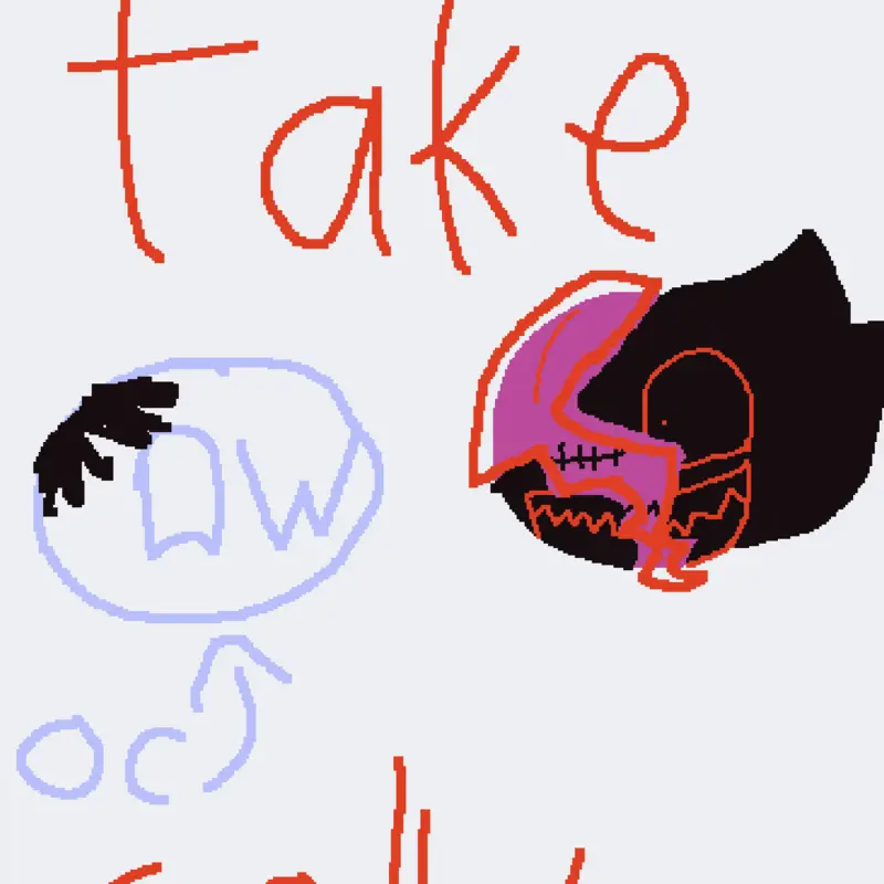Game by @BLU3pl4yzcastler