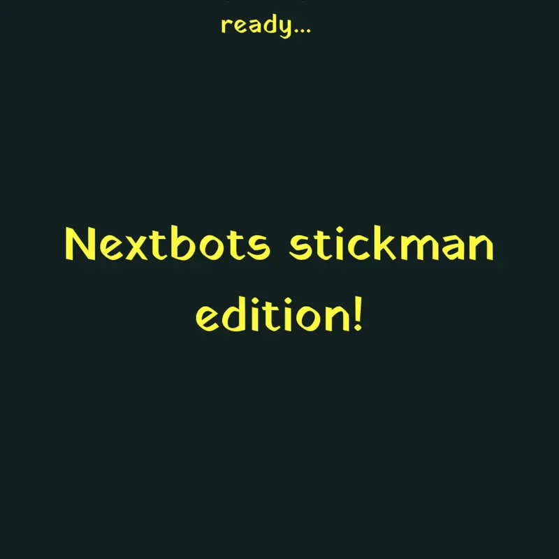 Game by @Jebbi