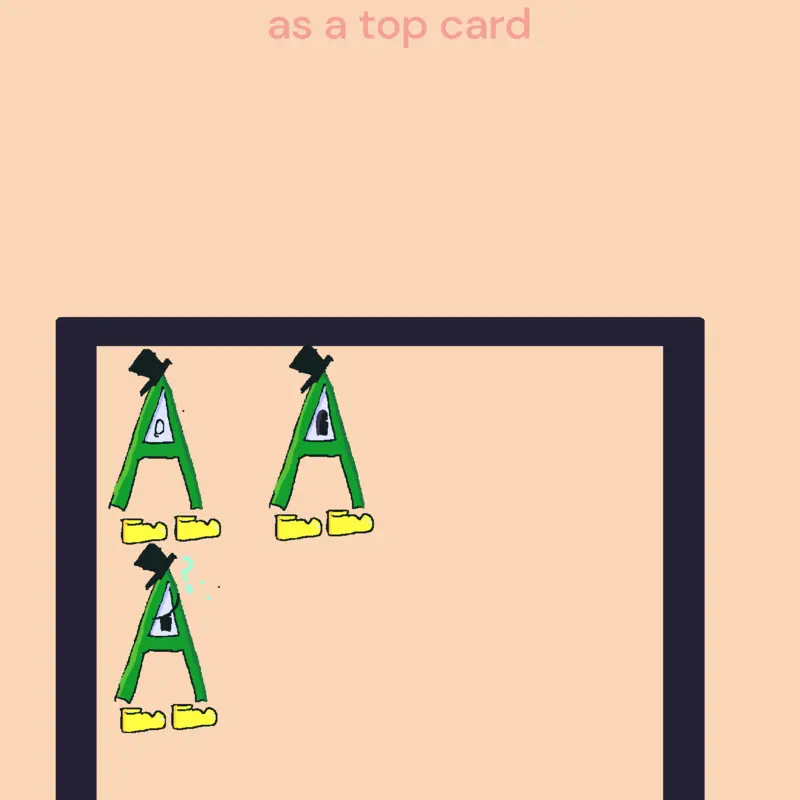 Game by @atop_other_account
