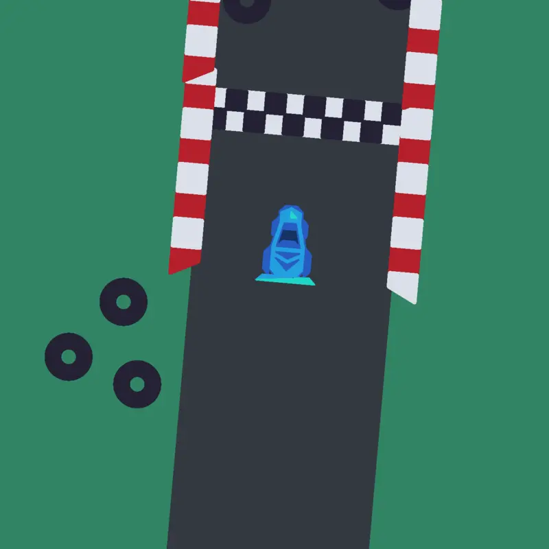 Game by @raypiogamer8