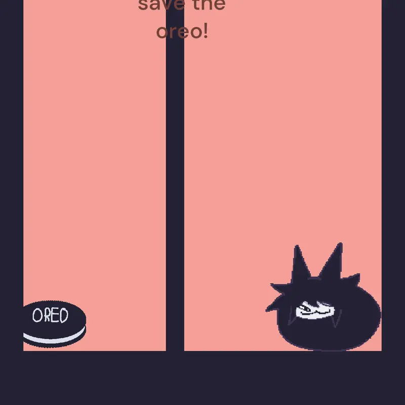 Game by @Manhatan