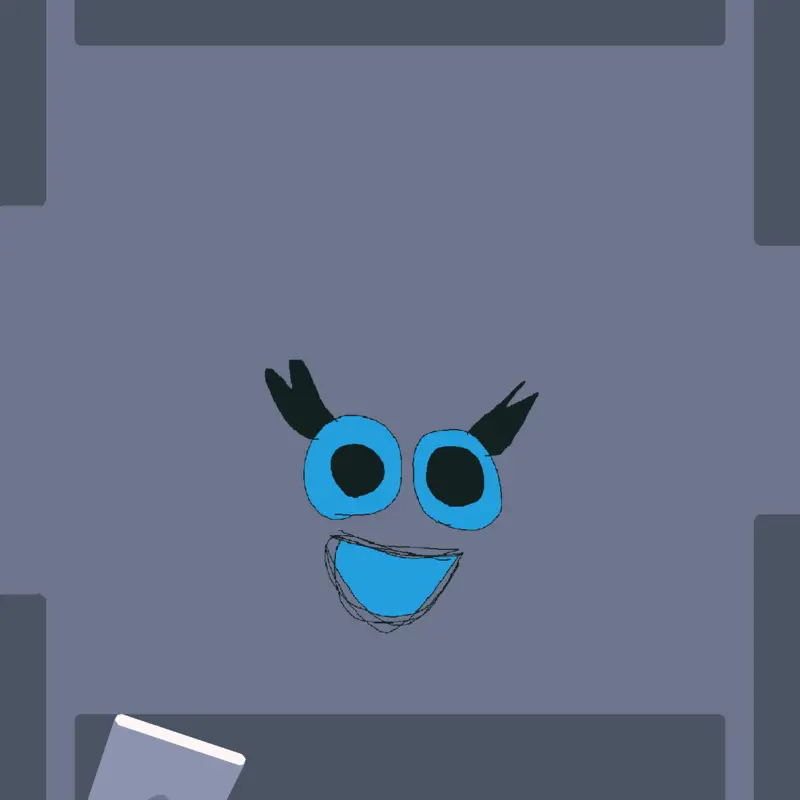 Game by @Williamcarlo