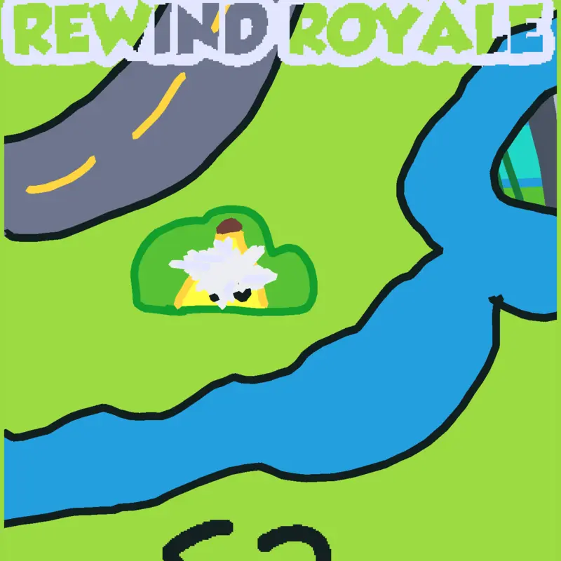 Game by @skon_castle