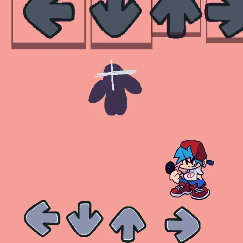 Game by @The_super_gamer0909