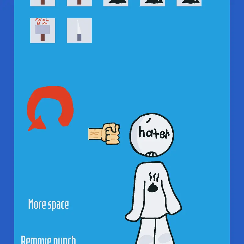 Game by @Lavenderrrsx