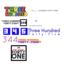 Laughability-1eAx avatar