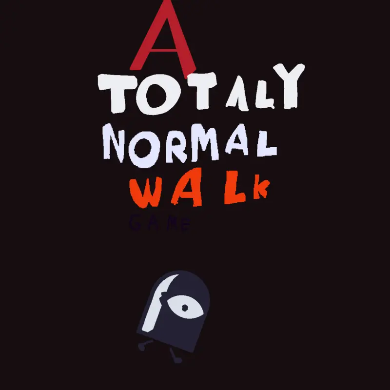 Game by @Alexanjer