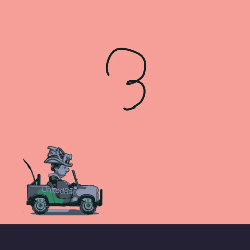 Game by @Jeremy668