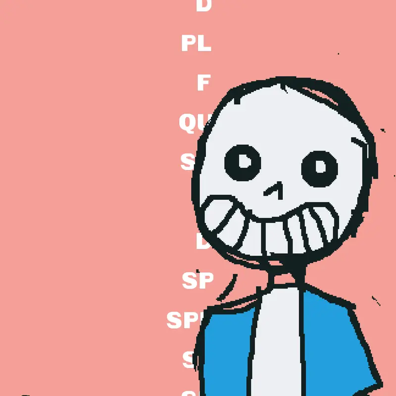 Game by @sans_isback