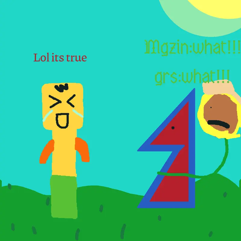 Game by @Creeper_Minecraft