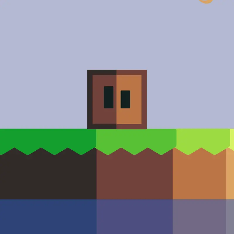 Game by @I-MADE-SMILER